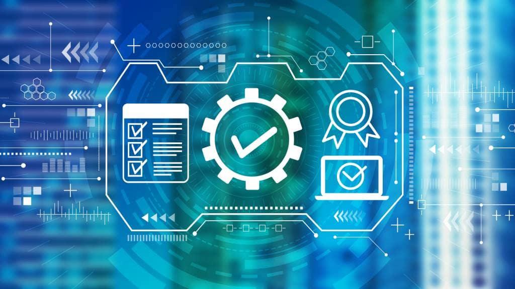 Wat is een LEI-code? Legal Entity Identifier uitgelegd