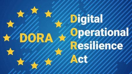 DORA en LEI's: Voldoe aan de DORA-regelgeving | GlobalLEI