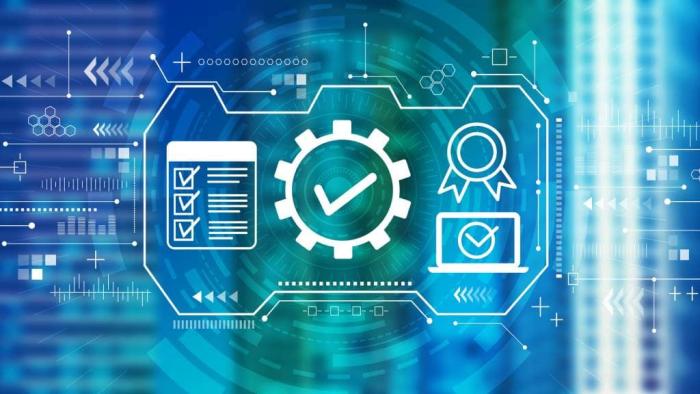 Wat is een LEI-code? Legal Entity Identifier uitgelegd
