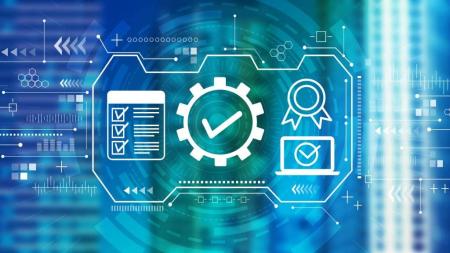 Wat is een LEI-code? Legal Entity Identifier uitgelegd