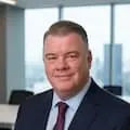 Anders Åström - CEO van de groep